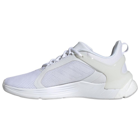 Adidas Response Super 2.0 Adidas Response Super 2.0